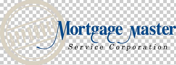 FHA Insured Loan Refinancing Mortgage Master Service Corporation Mortgage Loan PNG, Clipart, Bank, Brand, Cash Money, Federal Housing Administration, Fha Insured Loan Free PNG Download