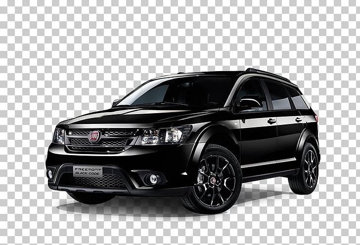 Fiat Freemont Dodge Journey Car Fiat Automobiles PNG, Clipart, Automotive Design, Automotive Exterior, Brand, Bumper, Car Free PNG Download