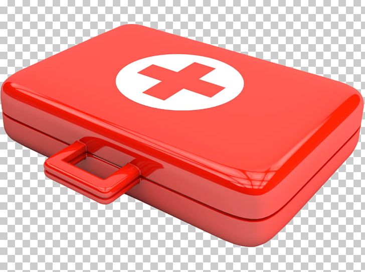 First Aid Book Portable Network Graphics First Aid Kits First Aid Supplies PNG, Clipart, Aid, Be Prepared First Aid, Computer Icons, Doctor Image, Firefighter Free PNG Download