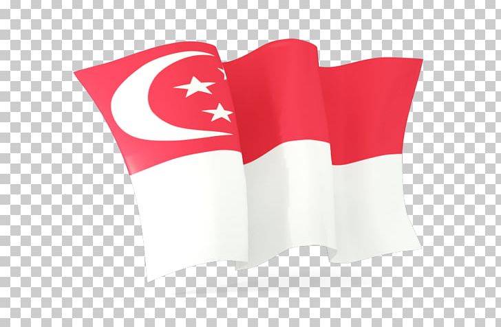 Flag Of Indonesia Red Flag Of Papua New Guinea Flag Of Japan PNG, Clipart, Color, Country, Flag, Flag Of Indonesia, Flag Of Japan Free PNG Download