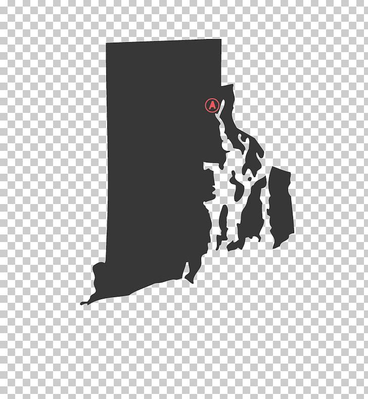 Flag Of Rhode Island Topographic Map PNG, Clipart, Black, Brand, Contour Line, Flag Of Rhode Island, Graphic Design Free PNG Download