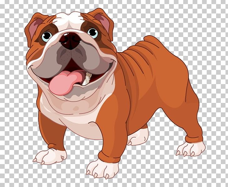 French Bulldog Puppy PNG, Clipart, Animals, British Bulldogs, Bulldog, Carnivoran, Cartoon Free PNG Download