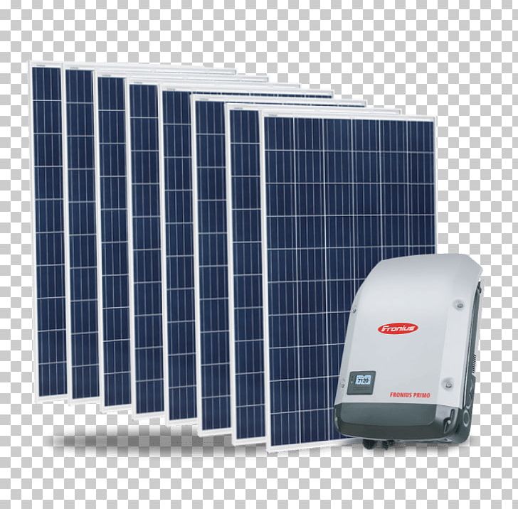 Fronius International GmbH Grid-tie Inverter Power Inverters Solar Inverter Solar Power PNG, Clipart, Electrical Grid, Gridtied Electrical System, Gridtie Inverter, Maximum Power Point Tracking, Nature Free PNG Download