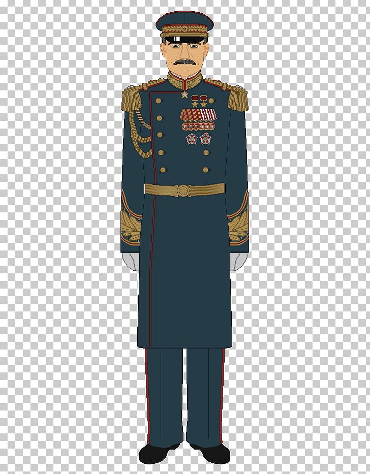 Generalissimus Of The Soviet Union Joseph Stalin Military Uniform Generalissimo PNG, Clipart, Fictional Character, Highest Military Ranks, Joseph Stalin, Marshal Of The Soviet Union, Military Officer Free PNG Download