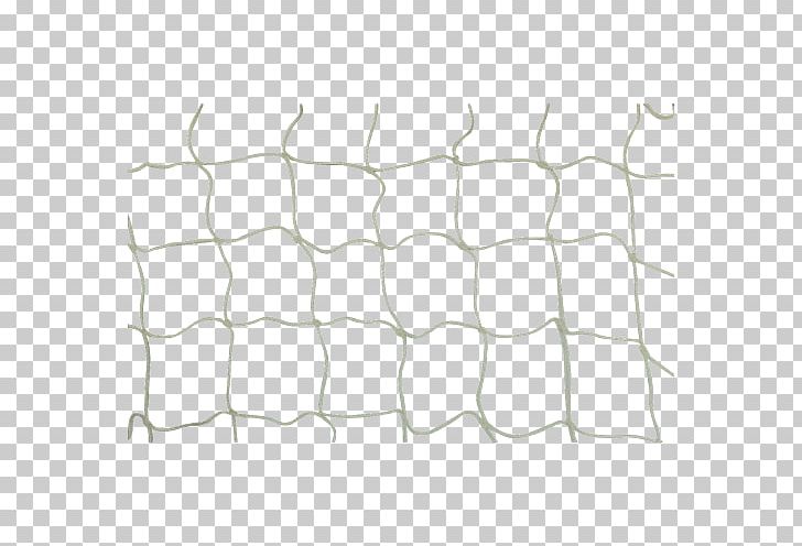 Goal Net Sport Football PNG, Clipart, Angle, Area, Black And White, Com, Desktop Wallpaper Free PNG Download