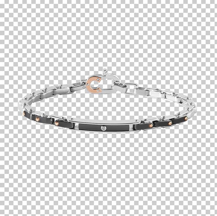 Gold Bracelet Jewellery Physical Vapor Deposition Gioiellerie Cordaro PNG, Clipart,  Free PNG Download