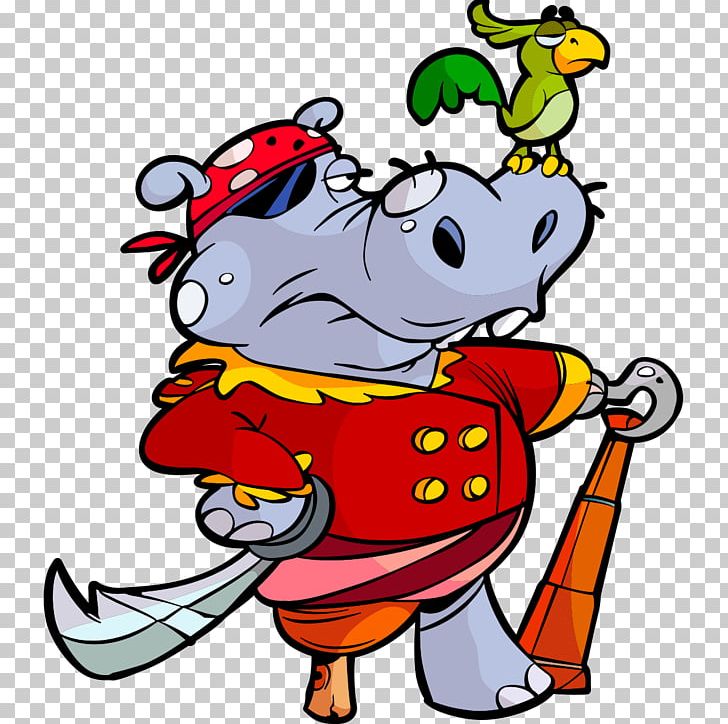 Graphics Illustration Hippopotamus PNG, Clipart, Animated Film, Area, Art, Artwork, Cartoon Free PNG Download