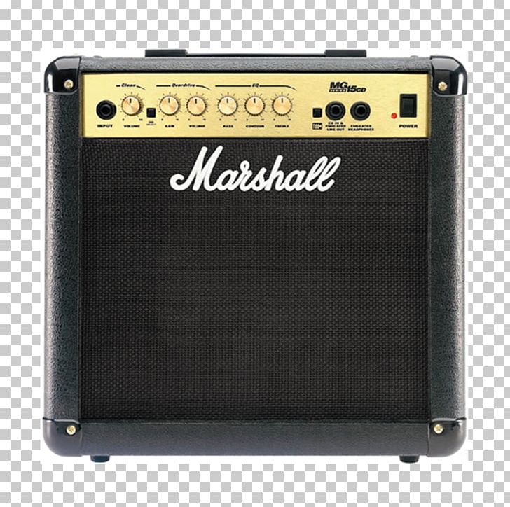 Guitar Amplifier Marshall Amplification Effects Processors & Pedals Recording Studio PNG, Clipart, Alto Saxophone, Amplifier, Audio, Bass Amplifier, Bass Guitar Free PNG Download