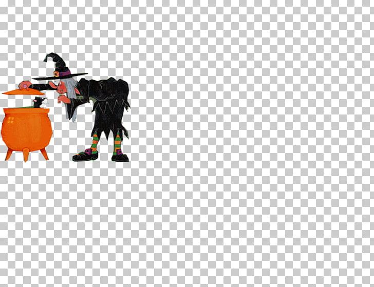 Halloween Boszorkány Witchcraft Blog PNG, Clipart, Animaatio, Animal Figure, Black Magic, Blog, Cattle Like Mammal Free PNG Download