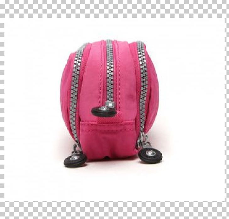 Handbag Pink Case Kipling Coin Purse PNG, Clipart, Bag, Carmine, Case, Coin, Coin Purse Free PNG Download