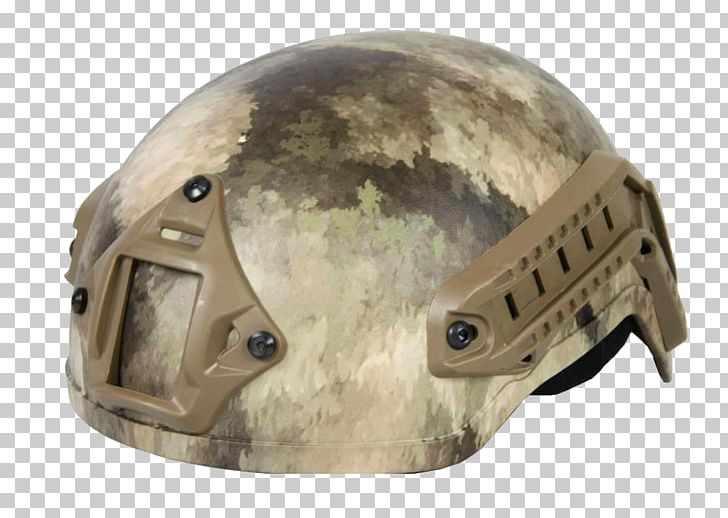 Helmet Military Camouflage Personnel Armor System For Ground Troops PNG, Clipart, Camouflage, Combat Helmet, Data, Gratis, Headgear Free PNG Download