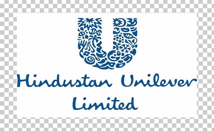 hindustan unilever: HUL sets up fully owned subsidiary Unilever India Ltd  to save on corporate tax - The Economic Times