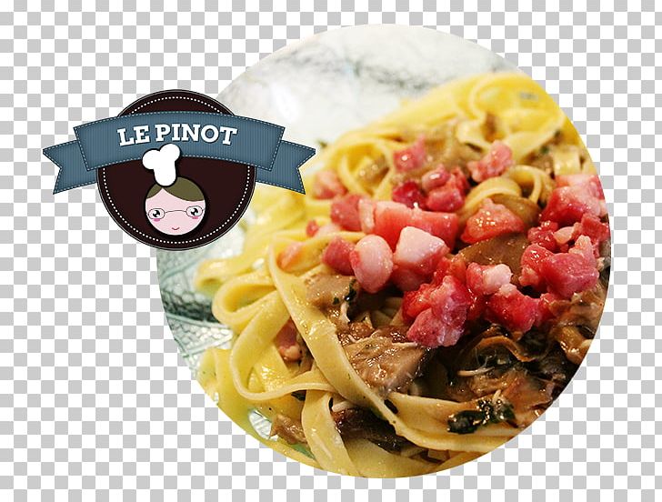 Italian Cuisine Recipe Dish Food Meal PNG, Clipart, Cuisine, Dish, European Food, Food, Italian Cuisine Free PNG Download