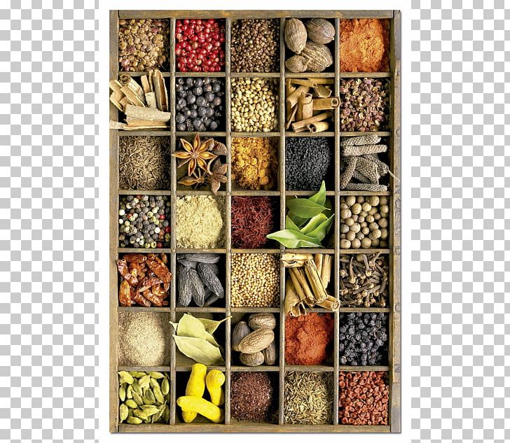 Jigsaw Puzzles Educa Borràs Spice Game PNG, Clipart, Amazoncom, Delicate, Game, Herb, Jigsaw Puzzles Free PNG Download