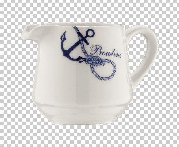 Jug Mug Coffee Cup Ceramic Porcelain PNG, Clipart, Banquet, Barcode, Box, Ceramic, Cobalt Blue Free PNG Download