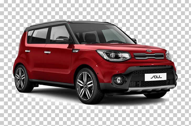 Kia Motors Car Kia Soul EV 2018 Kia Soul PNG, Clipart, 2018 Kia Soul, Automotive Design, Car, Car Dealership, City Car Free PNG Download