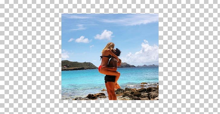 Leisure Love Vacation Happiness PNG, Clipart, Alexandre Pato, Dating, Happiness, Leisure, Love Free PNG Download