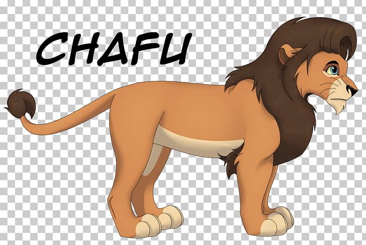 Lion Scar Nala Simba Zira PNG, Clipart, Animal Figure, Animals, Big Cats, Carnivoran, Cartoon Free PNG Download