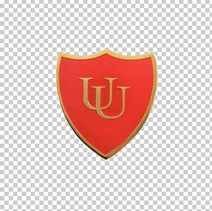 Logo Badge Font PNG, Clipart, Badge, Brand, Discworld, Emblem, Heart Free PNG Download