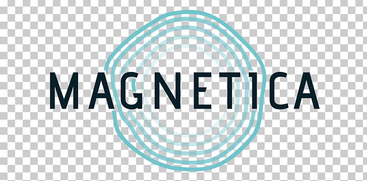 Logo Brand Trademark PNG, Clipart, Aqua, Art, Brand, Circle, Graphic Design Free PNG Download