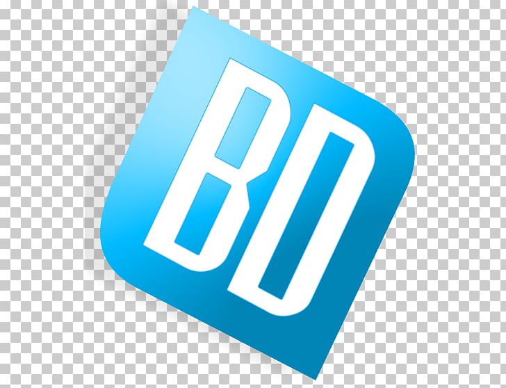Logo Brand Trademark PNG, Clipart, Art, Blue, Brand, Communication, Digital Free PNG Download