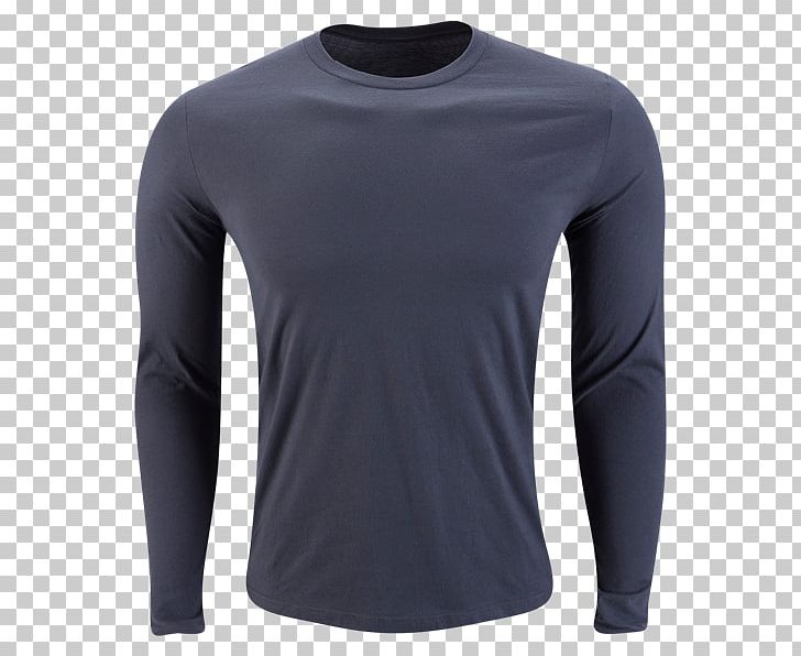 Long-sleeved T-shirt Long-sleeved T-shirt 2018 World Cup Crew Neck PNG, Clipart, 2018 World Cup, Active Shirt, Clothing, Crew Neck, Fashion Free PNG Download