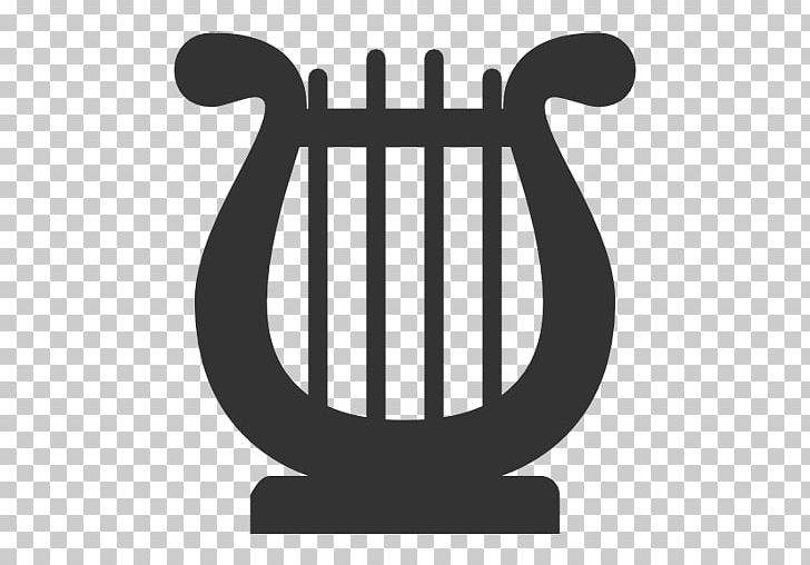 Lyre Computer Icons Musical Instruments Harp PNG, Clipart, Azure, Bell, Blue, Brand, Celtic Harp Free PNG Download