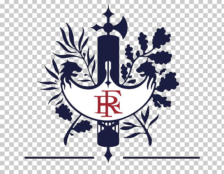 Élysée Palace President Of France Cotam 001 Logo Graphic Design PNG, Clipart, Brand, Corporate Design, Council Of Ministers, Emmanuel Macron, France Free PNG Download