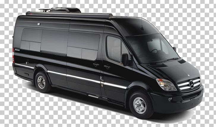 Mercedes B-Class Mercedes-Benz Sprinter Jackson Center Van Mercedes-Benz A-Class PNG, Clipart, Automotive Exterior, Brand, Cam, Car, Chassis Free PNG Download