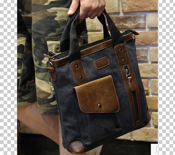 Messenger Bags Leather Canvas Business PNG, Clipart, Accessories, Artificial Leather, Backpack, Bag, Brand Free PNG Download
