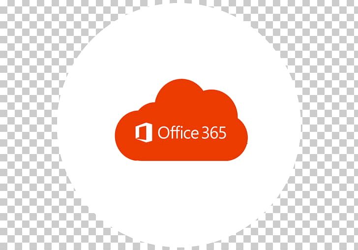 Microsoft Office 365 Cloud Computing PNG, Clipart, Cloud, Cloud, Cloud Computing, Computer Software, Exchange Online Protection Free PNG Download
