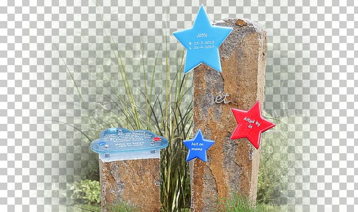 Monument Child Cemetery Grabmal Grave PNG, Clipart, Cemetery, Child, Creativity, Death, Flora Free PNG Download