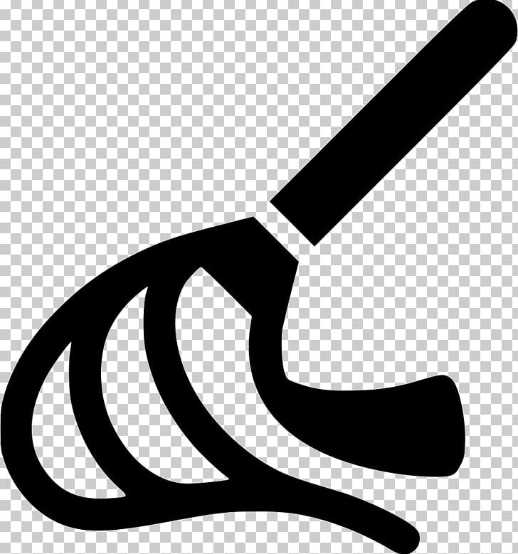 Mop Bucket Cart Computer Icons Cleaning Janitor PNG, Clipart, Artwork, Black, Black And White, Broom, Bucket Free PNG Download