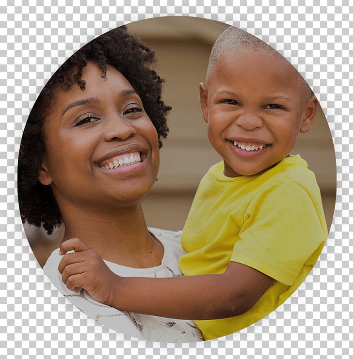 Mother Single Parent United States Son Family PNG, Clipart, African American, Boy, Child, Daughter, Family Free PNG Download
