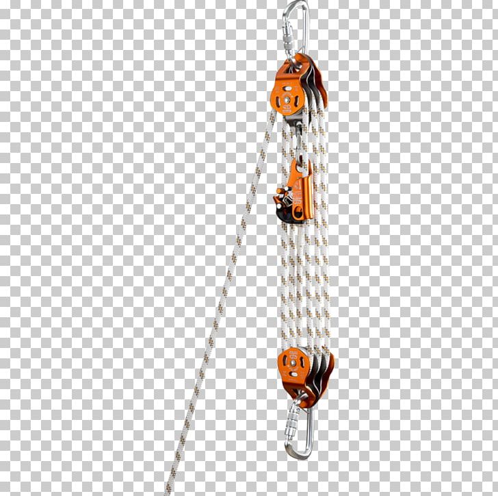 Mountain Cabin Climbing Harnesses Mountaineering Pulley Auction Co. PNG, Clipart, Auction Co, Body Jewelry, Bouldering, Climbing, Climbing Harnesses Free PNG Download