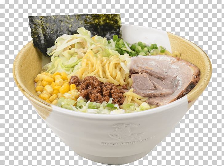 Okinawa Soba Ramen Lamian Udon PNG, Clipart, Asian Food, Bean Sprouts, Chinese Food, Comfort Food, Cuisine Free PNG Download