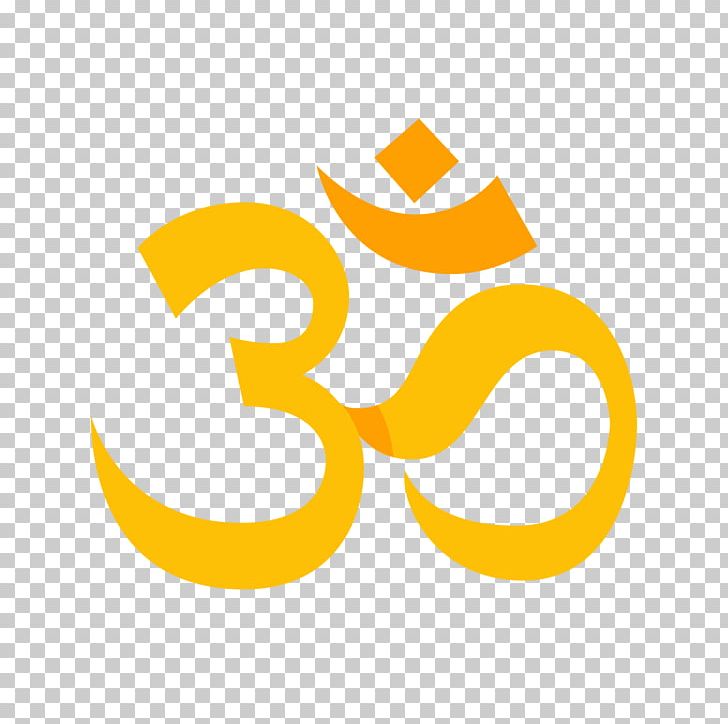 Om Stock Photography PNG, Clipart, Area, Brand, Circle, Computer Icons, Encapsulated Postscript Free PNG Download