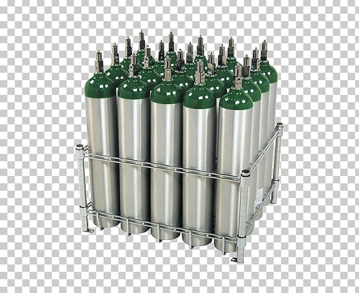 Oxygen Tank Industrial Gas Cylinder PNG, Clipart, Aluminium, Current Transformer, Cylinder, Electronic Component, Gas Free PNG Download