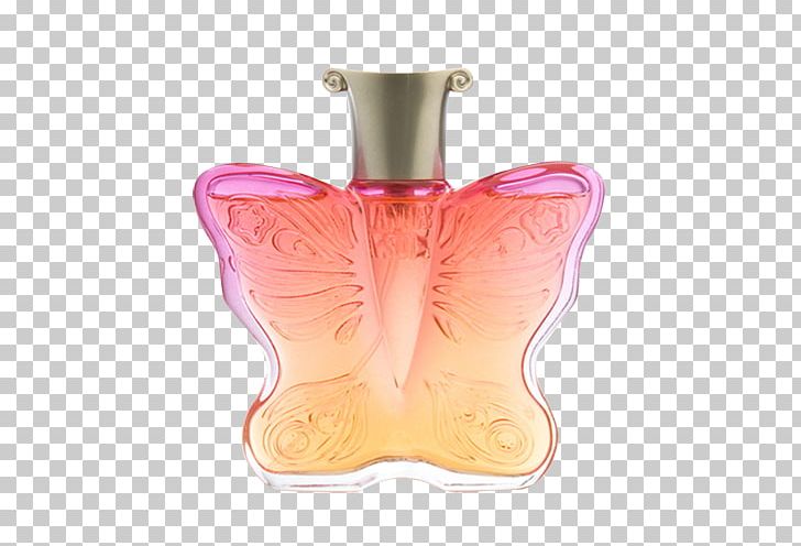 Perfume Eau De Toilette Designer PNG, Clipart, Anna, Anna Sui, Anna Sui Perfume, Cartoon, Cosmetics Free PNG Download