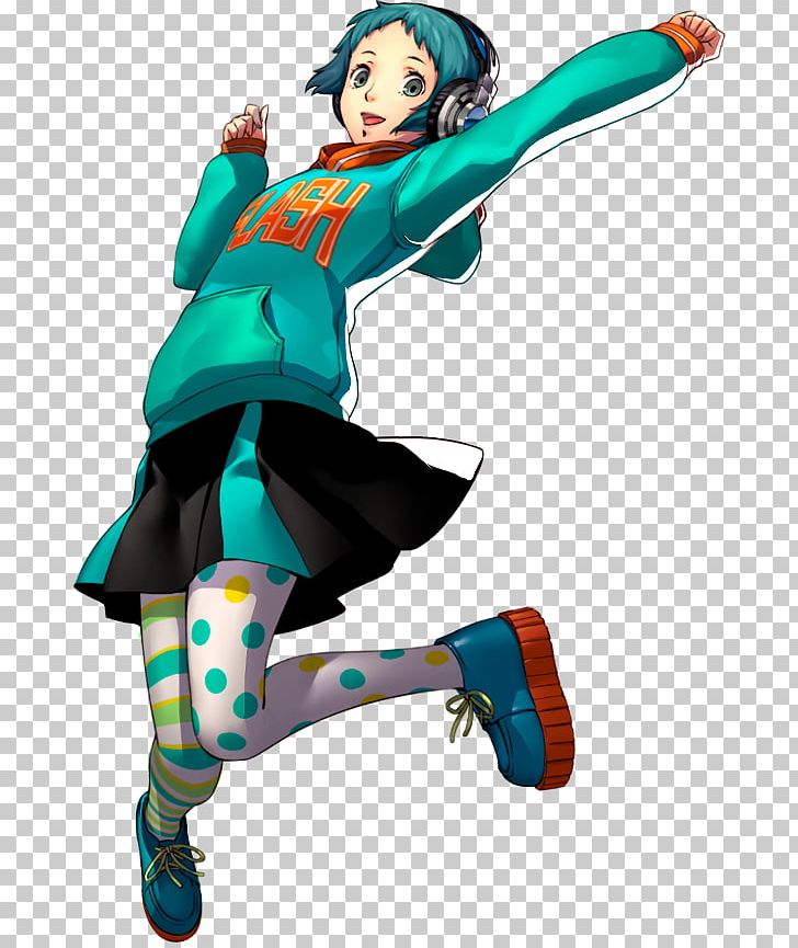 Persona 3: Dancing In Moonlight Persona 5: Dancing In Starlight Persona 4 Golden PNG, Clipart, 4chan, Anonymous, Art, Character, Fictional Character Free PNG Download
