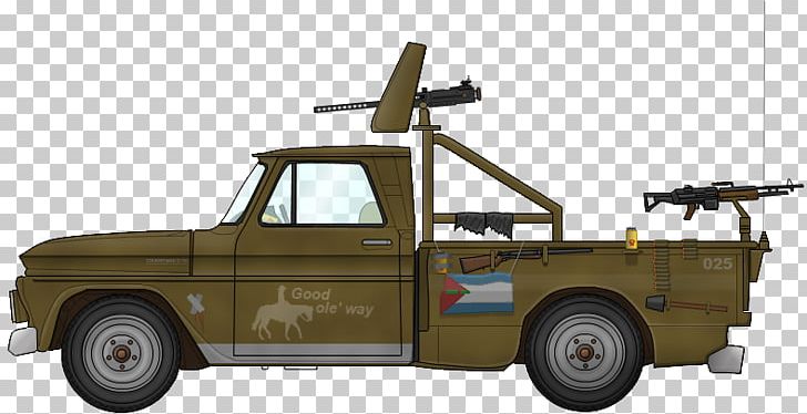 Pickup Truck Model Car Motor Vehicle Family Car PNG, Clipart, Brand, Car, Cars, Countryman, Family Free PNG Download