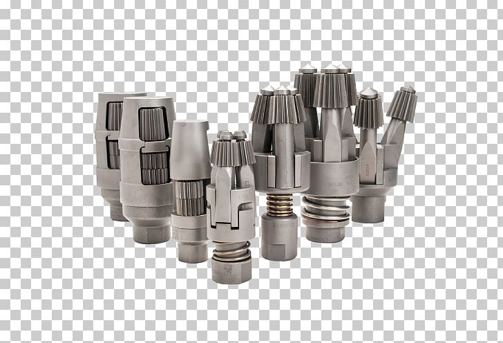 Pipe Tube Tool Fernsehserie Design Engine PNG, Clipart, Cleaner, Cleaning, Cleaning Tool, Clothing Accessories, Cylinder Free PNG Download