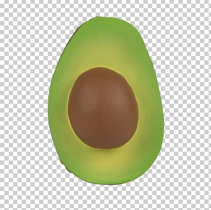Pixie Conceptstore Avocado Teether Infant PNG, Clipart, Avocado, Eating, Egg, Food, Fruit Free PNG Download