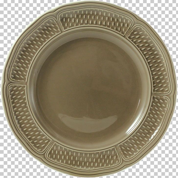 Plate Tableware Manufacture De Pont-aux-Choux Teacup Bowl PNG, Clipart, Aux, Bowl, Brass, Choux, Dessert Table Free PNG Download
