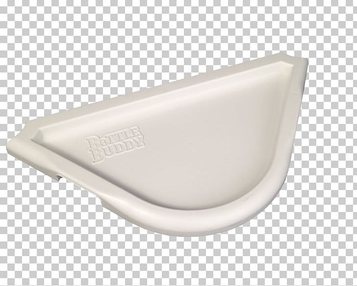 Plumbing Fixtures Angle PNG, Clipart, Angle, Art, Diy Store, Hardware, Light Fixture Free PNG Download