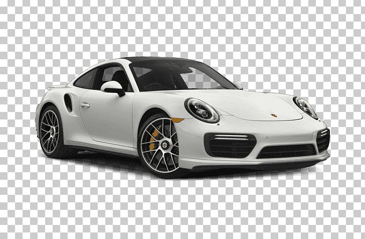 Porsche 911 GT2 2018 Porsche 911 Turbo Coupe Car Porsche 930 PNG, Clipart, 2017 Porsche 911, 2018, 2018 Bmw M3, 2018 Porsche 911, Car Free PNG Download