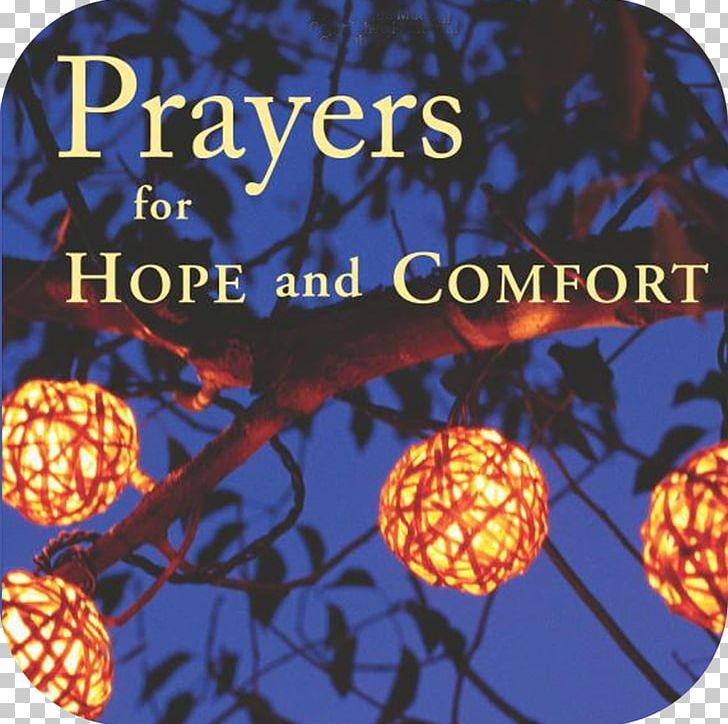 Prayers For Hope And Comfort: Reflections PNG, Clipart, Book, Buddhism, Buddhist Prayer Beads, Comfort, Forgiveness Free PNG Download