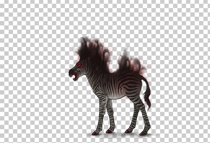 Quagga Lion Wildebeest Mane Zebra PNG, Clipart, Animal, Bone, Horn, Horse Like Mammal, Hyena Free PNG Download