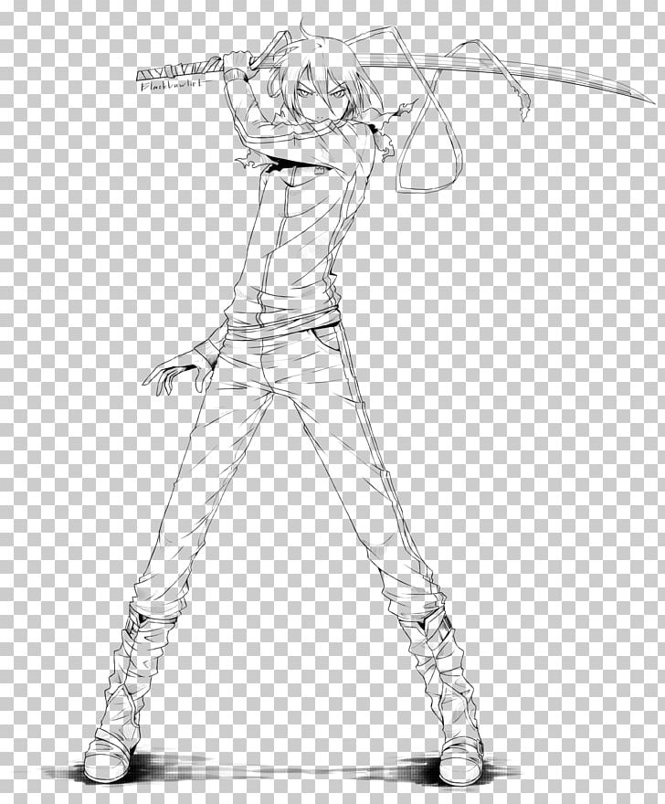 Shoulder Shoe Line Art Drawing Sketch PNG, Clipart, Arm, Artwork, Black And White, Cartoon, Clothing Free PNG Download