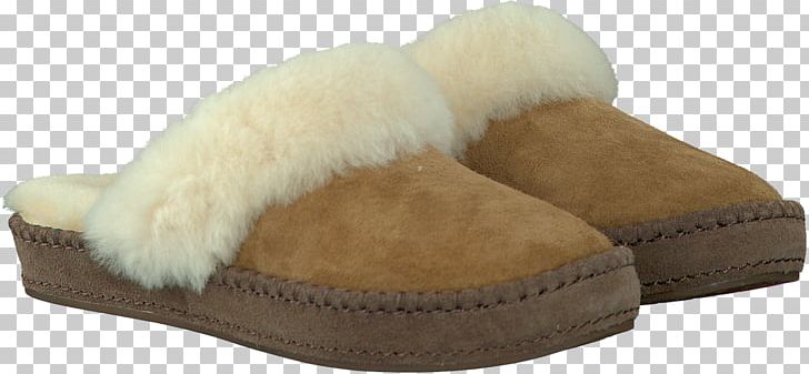 Slipper Shoe Fur Walking Brown PNG, Clipart, Aira, Beige, Brown, Coquette, Footwear Free PNG Download